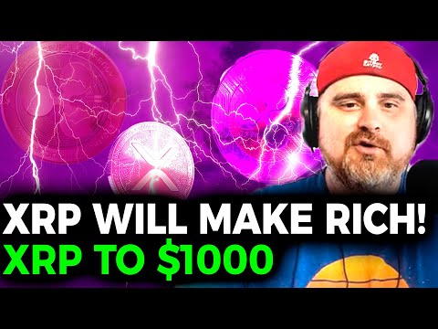 Bitboy Crypto: Why