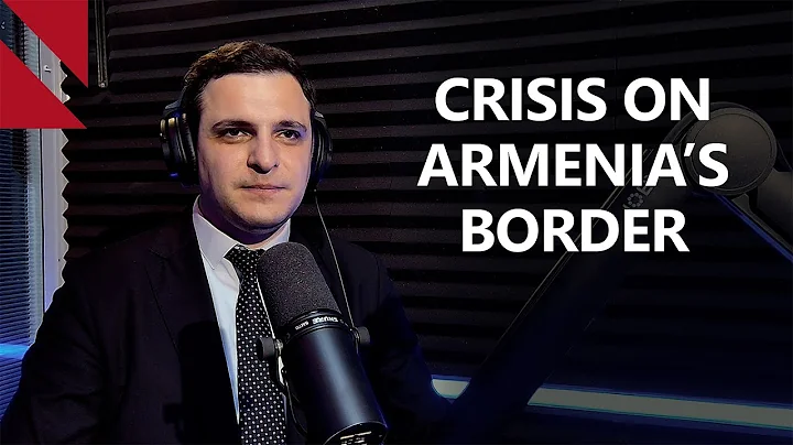 Is the Iran-Israel “worst case scenario” at hand?