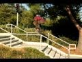 Cyril jackson  good luck full part