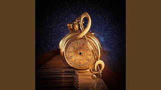 Unfolding Rhythmic Ages