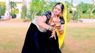 MORUDA - Dj Song 2021 | मोरुड़ा | Mangal Singh | Shiv Ji Special Song | Rajasthani New Desi Song2021