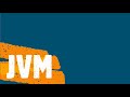 Jvm java virtual machine architecture  comprendre la plateforme java