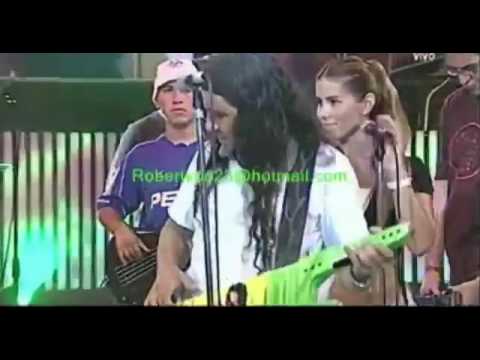 Damas Gratis Entrega El Marron Jajaja La Flor