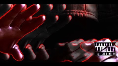 On the chase (Official Music Video)