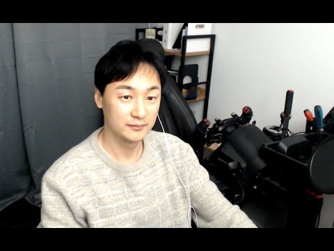 <strong>토크</strong>/<strong>주식</strong>/피파4