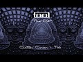 Tool the pot guitar cover  tabs