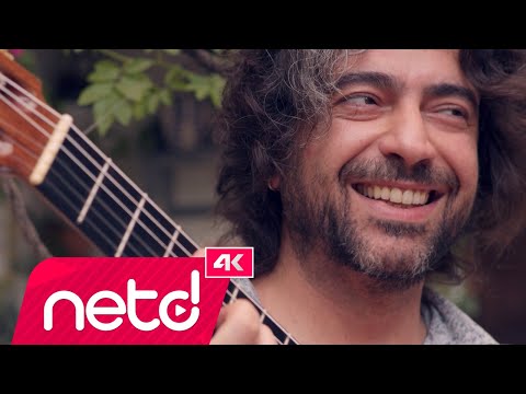 Berk Gürman feat. Kiké Cruz & Öykü Gürman — Gel Habibi (Dibújame)