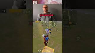 Antik Gizem Modu Boss’a Gidiş | İmparator Tapınağı Kolay Yol!