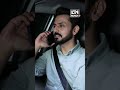 Mera pass nh ha arzo | Bilal Qureshi, Aruba Mirza,Saamia | New Pakistani Serial