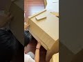 Easy-to-Use Wood Grain Stickers – Quick & Affordable Furniture Makeover part 1357 #homedecor #diy