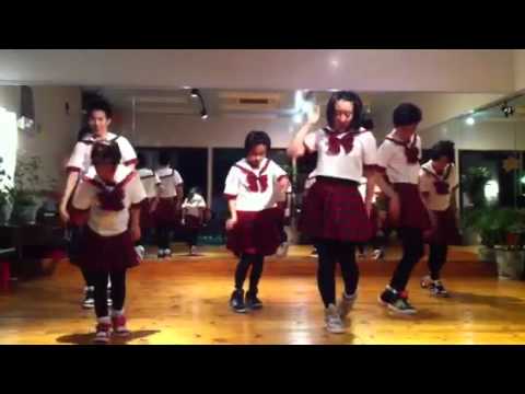 SUN48 完璧コピーバージョン