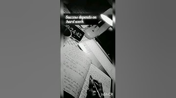 #khansirmotivation #motivation #preparation #success #study #subscribe #studyroutine #khansir