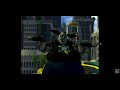 Part 2 Of Ratchet And Clank