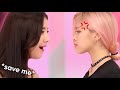 ryujin's most savage moments to prove that she’s a savage queen