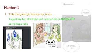 Top 10 Reasons Why You Should Read Cursed Princess Club Real Awesome Epic Vvolume Warning.