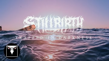 STILLBIRTH - Trapped In Darkness (Official Music Video)