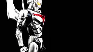 Lagu ultraman noa