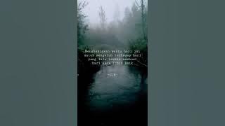 Lebih baik fikirkan untuk hari esok #fyp #coldnight #shorts #story15detik #status #storywa