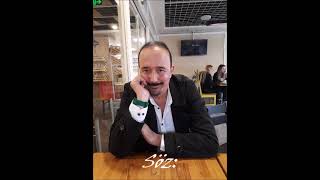 ŞENEL ÖNALDI ( Müzik ) * BÖBÜRLENME EY İNSAN ( Söz: ALTAN TÜRKOĞLU )