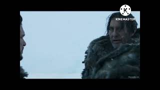 Game_of_thrones_S04_Ep05_forst_of_name_his_-_hindi(filmy zilla. vin)