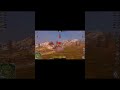 Samsak momen 🗿🗿🗿 #gamingindonesia #automobile #worldoftanks #gaming #tankgaming #shortvideo