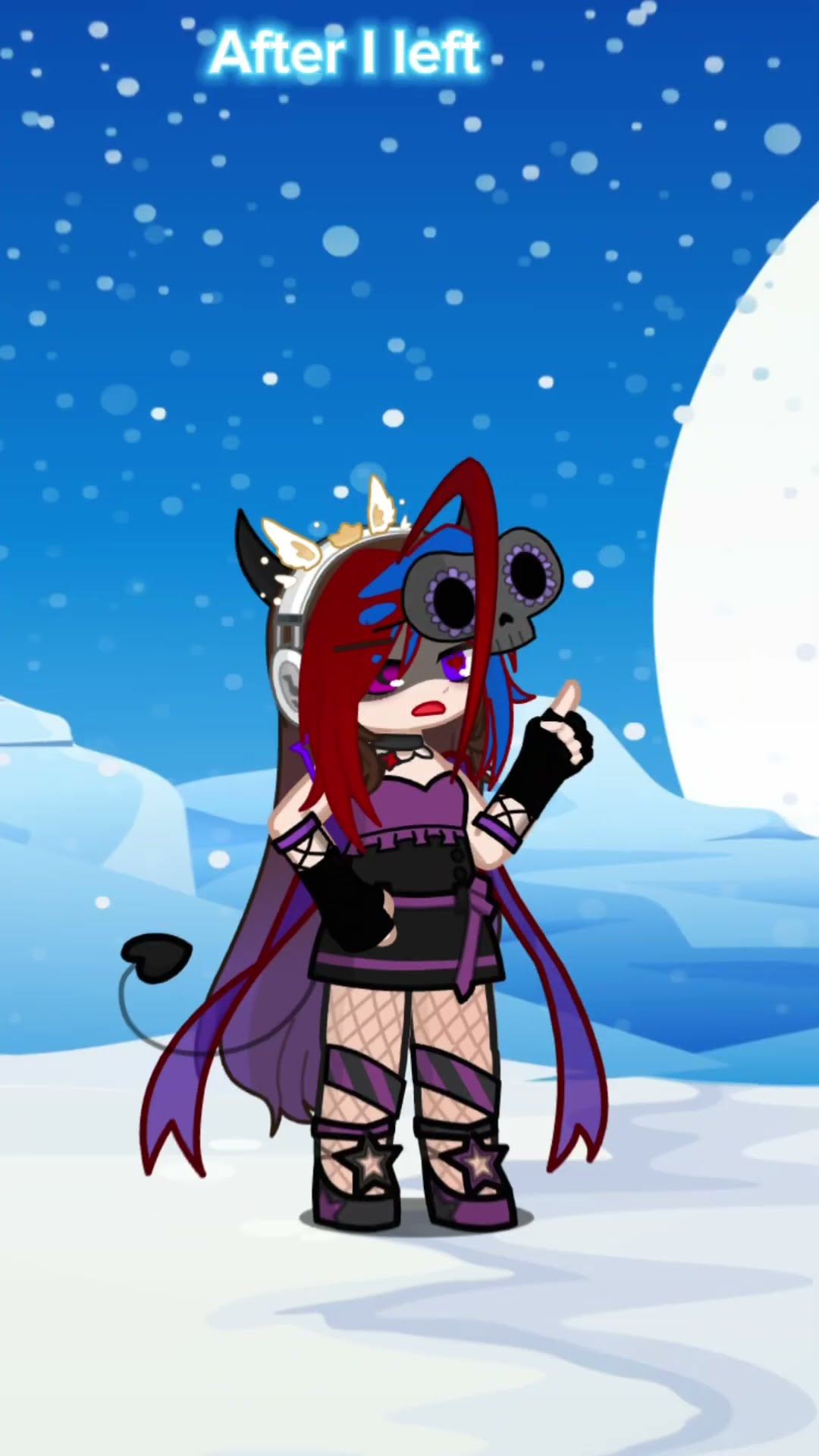 Vent ocs Full Form YouTube Vent ocs Full Form YouTube