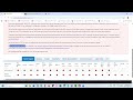 Microsoft Azure/Office 365/Xbox App/Minecraft Error/Game Pass Not Working(Outage Reported)