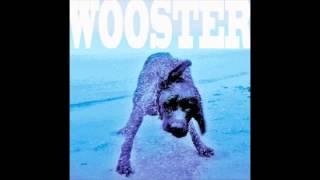 Wooster Take It Easy Single