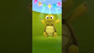 Niloya Tospik Halay Çekiyor