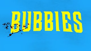 Invincible: Mark tries to get into Elite Smash Net Worth