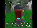 #99nightintheforest #roblox