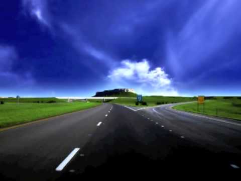 The Jealous Kind - Scott Tilton (Chris Knight cover)