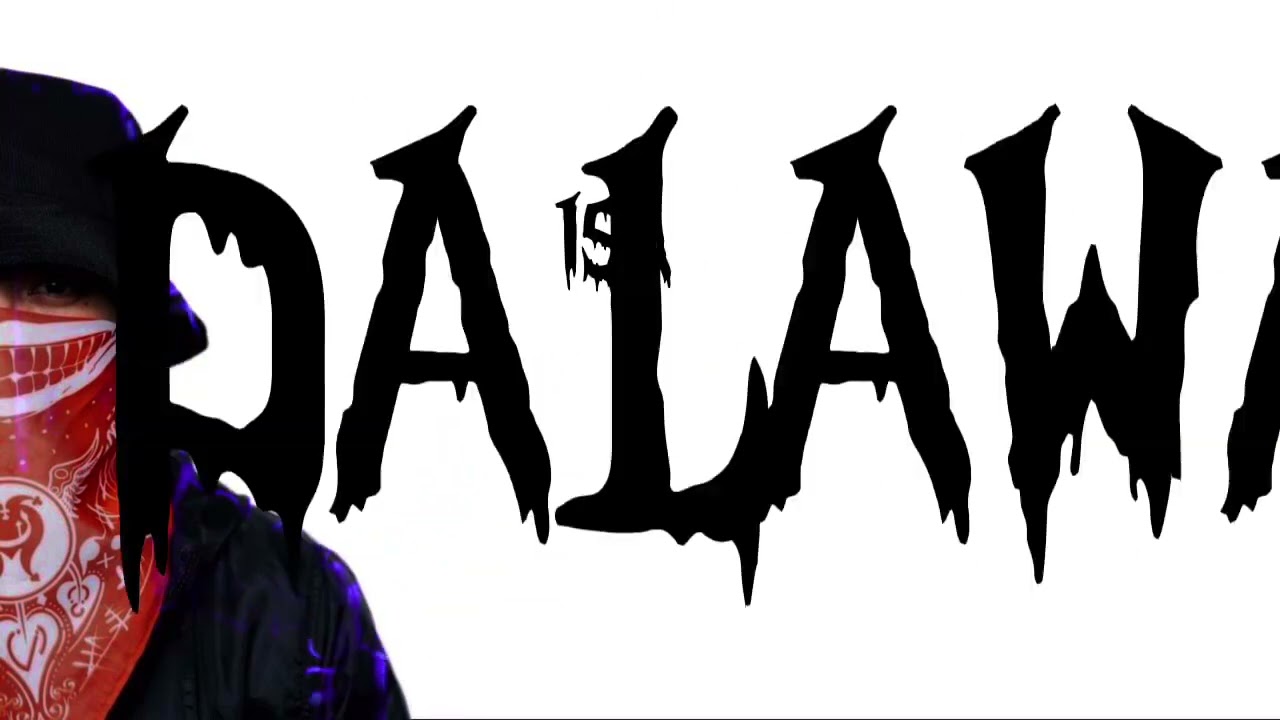 TIWAKAL Ft. ZARGON. ISA 2 TAKBO (Lyrics Video)