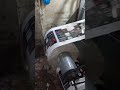How To Lamination Lamination Machine Shorts Short 