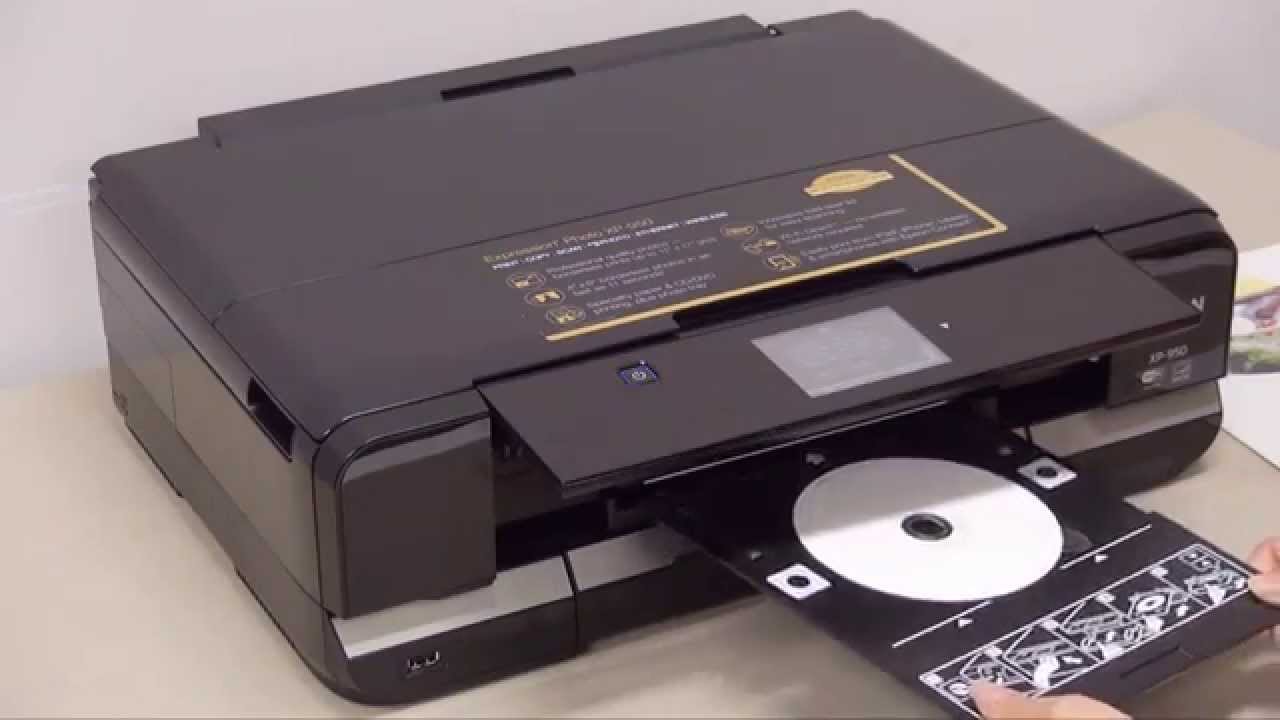 print memorex cd labels using office 365