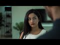 بنت أصل ـ فيلم قصير دراما حب 