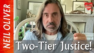 Download Lagu Neil Oliver: They’re cancelling JUSTICE - its textbook TYRANNY! MP3 Download Lagu Neil Oliver: They’re cancelling JUSTICE - its textbook TYRANNY! MP3