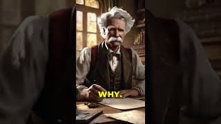 Mark Twain best quotes -  #quotes