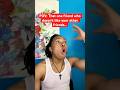 That One Friend Who Doesn't Like Your Other Friends..😭#funny #relatable #comedy #viral #yt #shorts