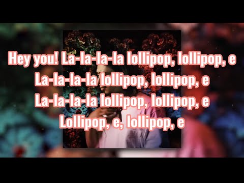 thumbnail img16x9