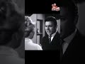 فيلم اعترافات زوج 1964 اكسبلور مسلسلات افلام فيلم اعترافات زوج 1964 اكسبلور مسلسلات افلام