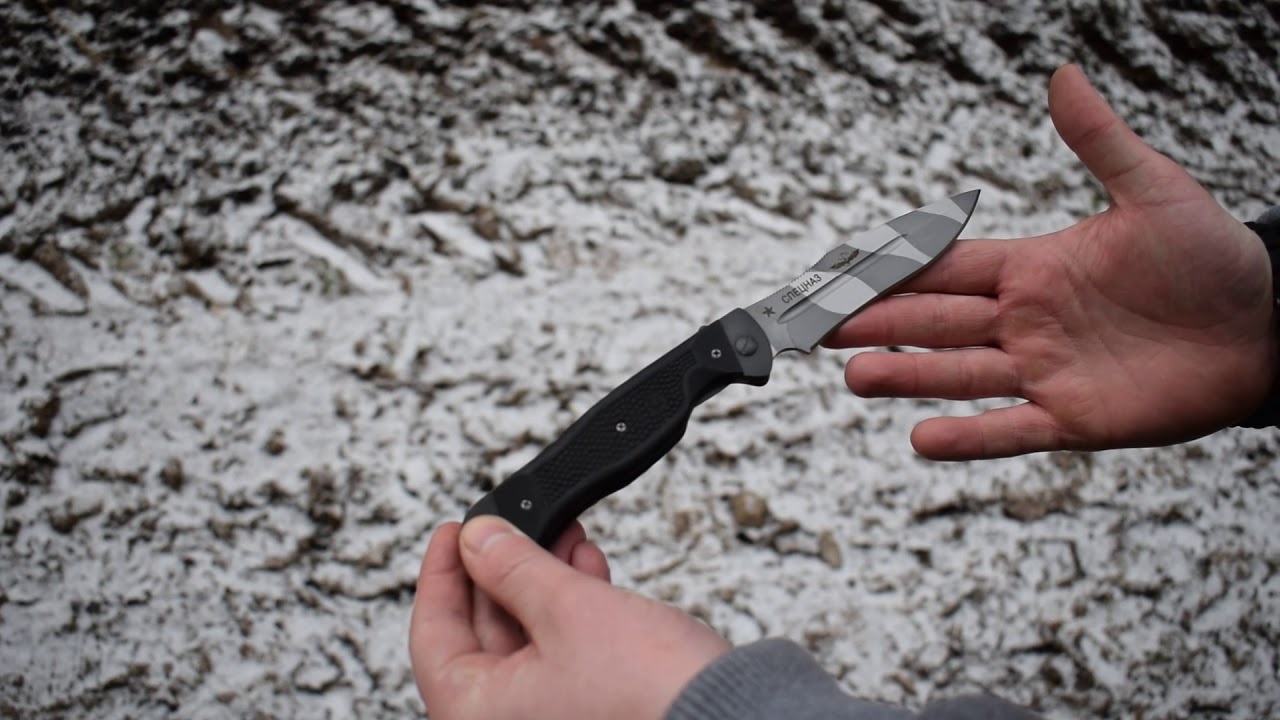 MelitaK Spetsnaz camo Спецназ YouTube