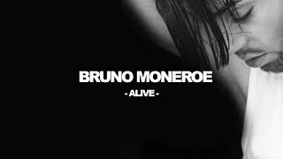 A  Bruno Moneroe  Make A Hit Productions 