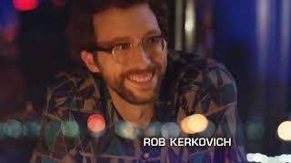 Ncis New Orleans Season1 Alternate Intro