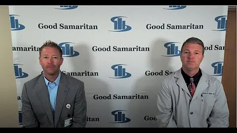 9/21/2020 Live Update with Dr  Stine and COO Adam ...