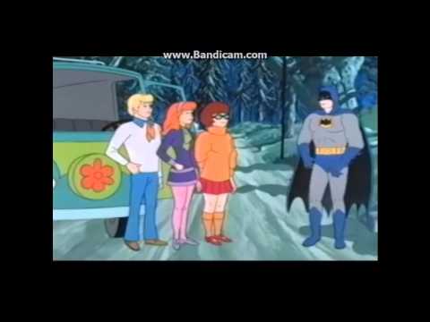the many crossovers of cartoon network youtube