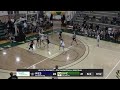 FLOPOG   SVC's Ella Marconi 2-22-23