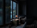 #ambientrain#calmrain#natureambience