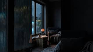 #ambientrain#calmrain#natureambience
