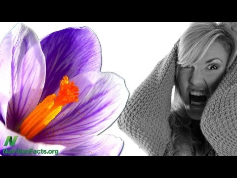 Click to Play Video